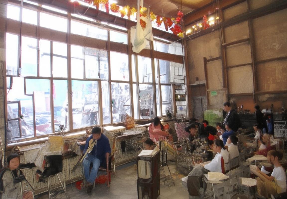 广州恒大VS天津泰达：激战回顾与战术分析(图3)