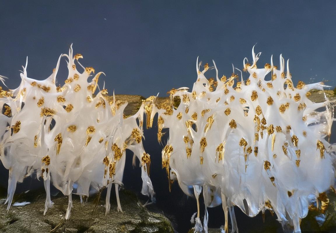 费兰托雷斯：从青训天才到足球巨星的成长之路