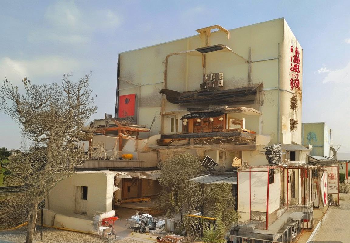 巴塞罗那VS阿拉维斯：激战在即，战术对决与球星挑战