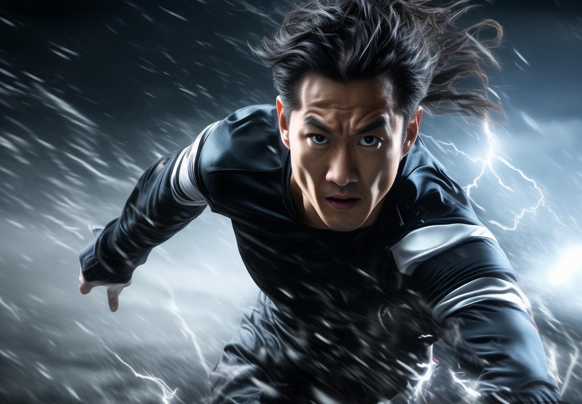 2015雷霆VS森林狼：杜威双星对决，威金斯新秀崛起经典之战(图2)