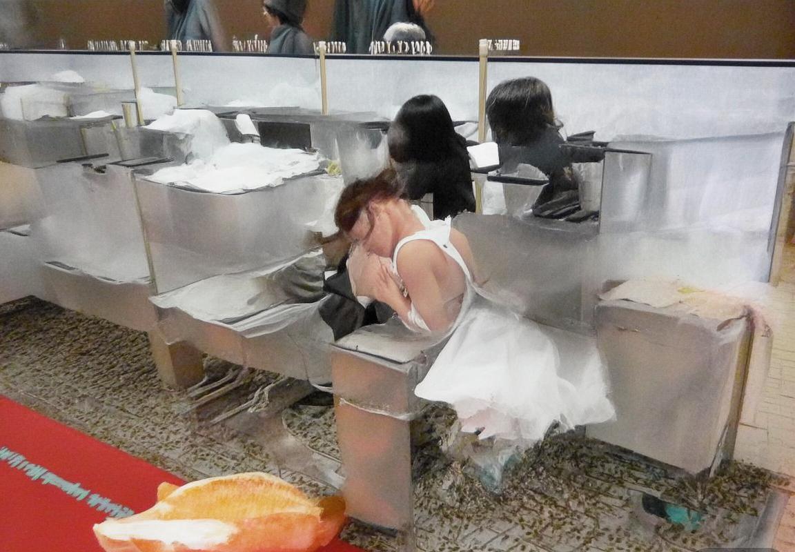 凤凰城太阳队VS印第安纳步行者队：巅峰对决前瞻