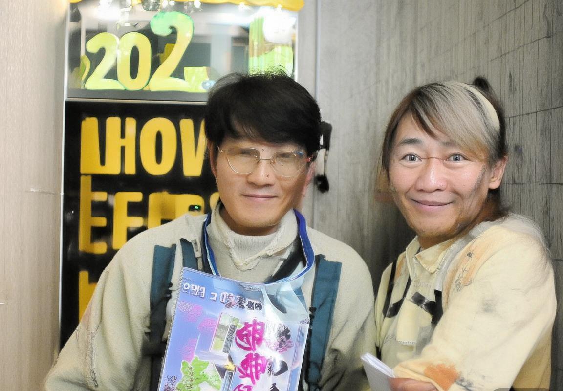 2016年NBA总决赛：骑士vs勇士巅峰对决回顾(图3)