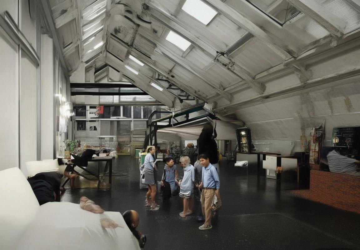 戈多与康赛巅峰对决：战术解析与心理素质对决