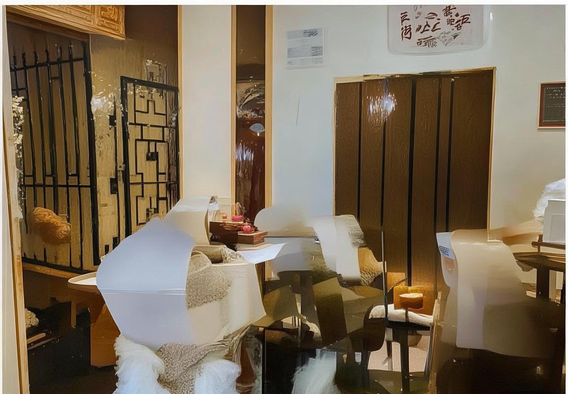 雷霆VS小牛焦点战：季后赛席位争夺的关键对决(图3)